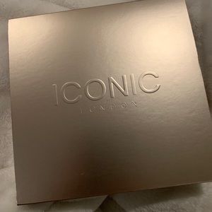 Day to Slay Eyeshadow Palette